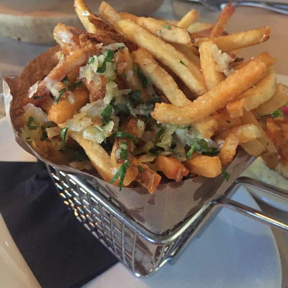 Northern New Jersey Happy Hour Guide 2024 Suburbs 101