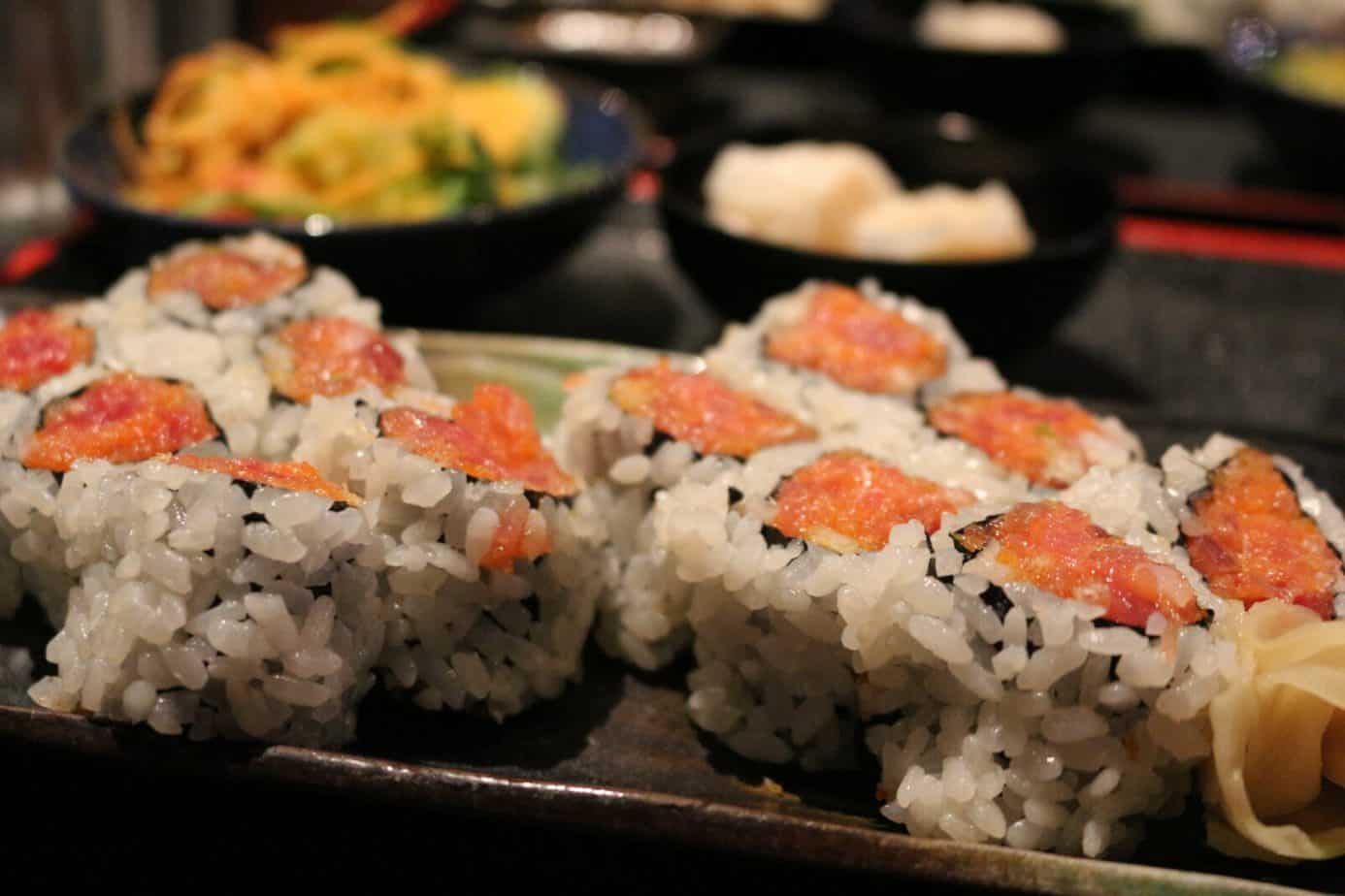 Best Restaurants in Greenwich, CT (according to locals) Suburbs 101