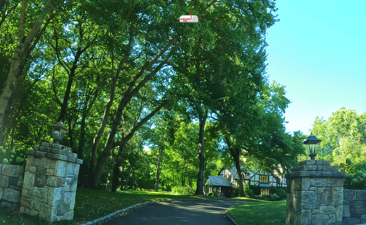 How Much Does It Cost to Live in Purchase, NY? (13K+ a Month