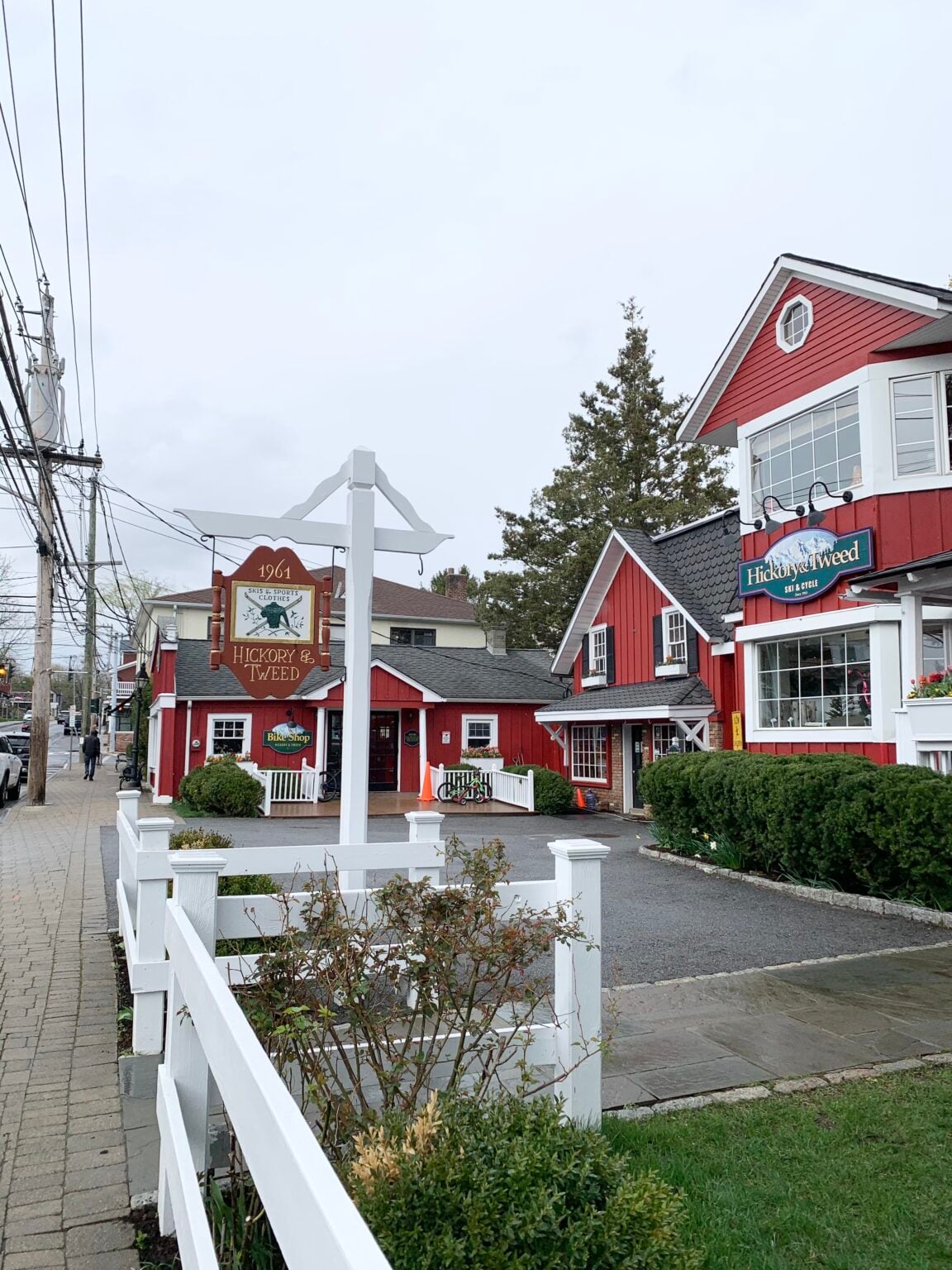 10 Wealthiest Towns in Westchester County (2024) Suburbs 101