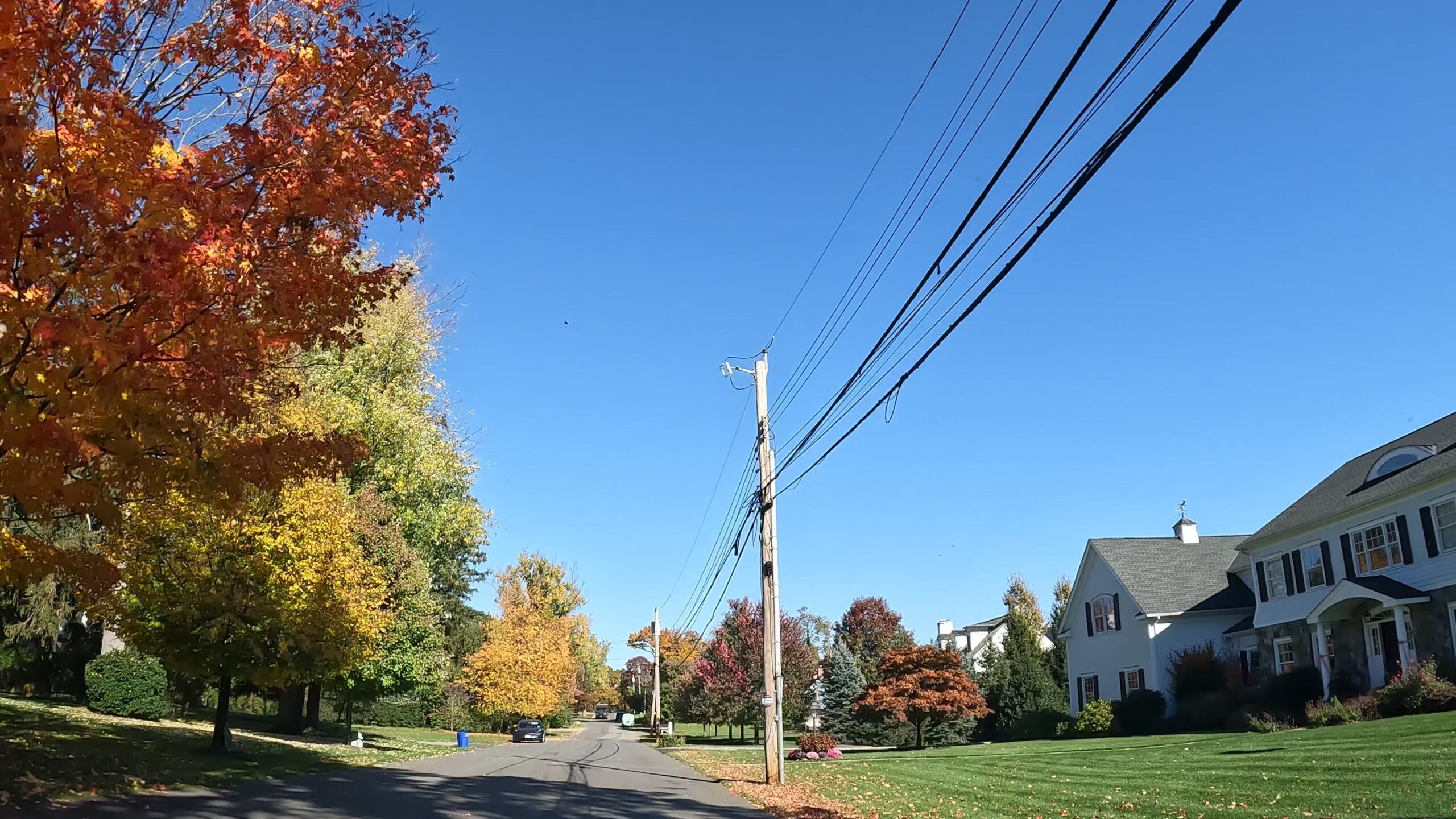 How Much Does It Cost To Live In Harrison NY 14 000 A Month How Much Does It Cost To Live In Harrison NY 14 000 A Month