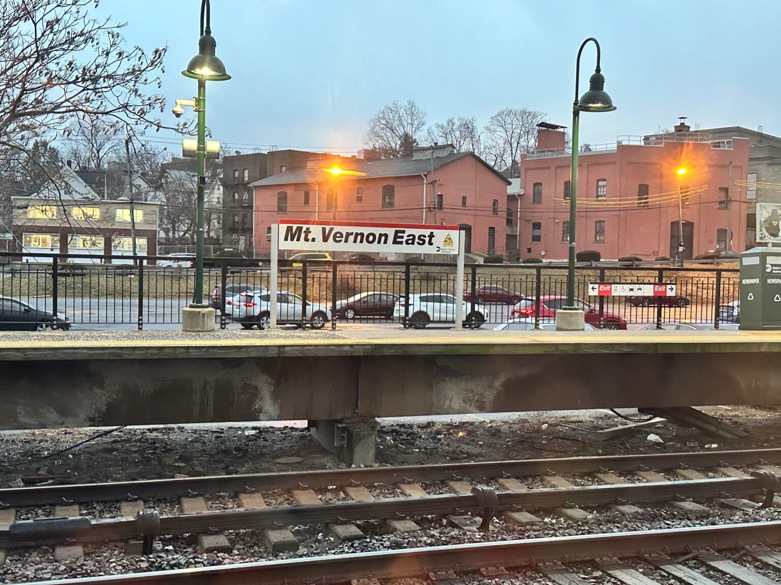 12 Most Affordable Towns in Westchester County, NY 2023 Suburbs 101