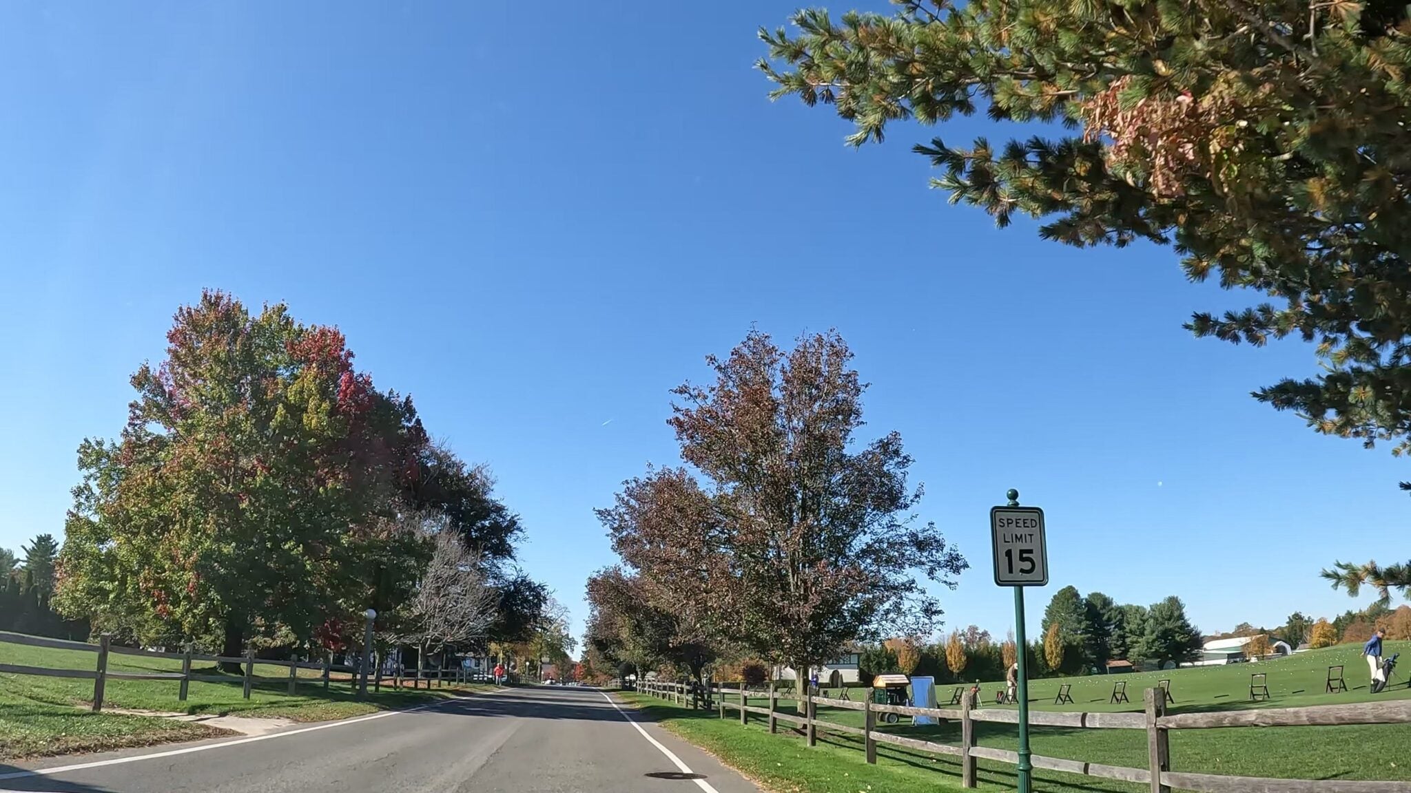 10 Wealthiest Towns in Westchester County (2024) Suburbs 101