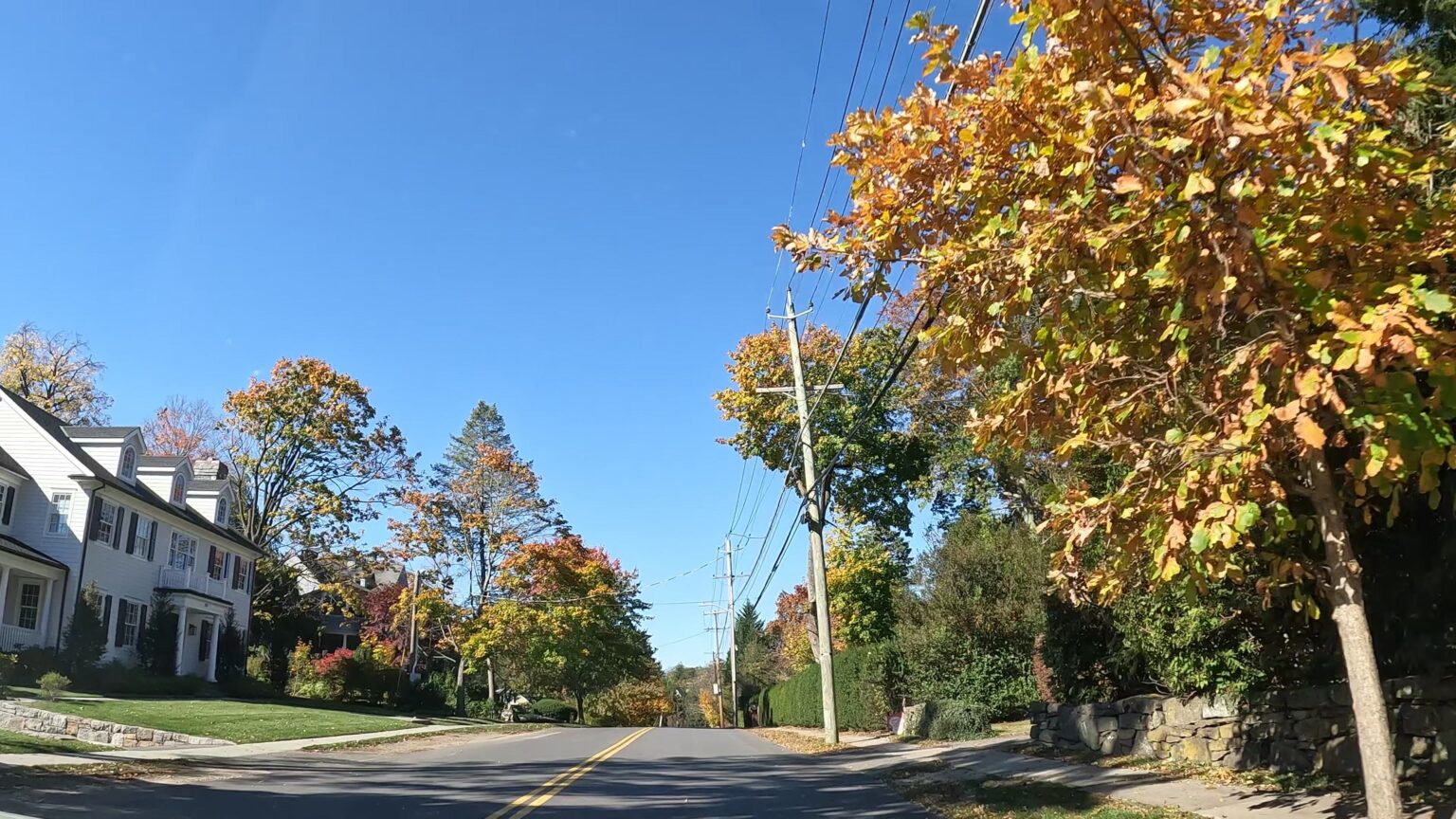 10 Best Towns in Westchester County for Families (according to Locals