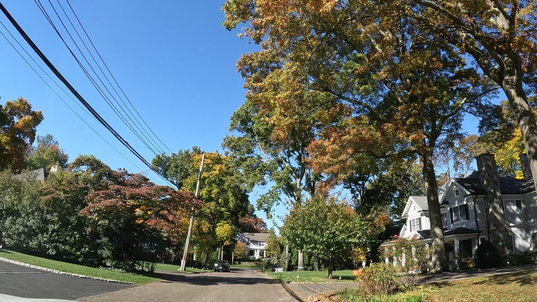 10 Best Towns in Westchester County for Families (according to Locals