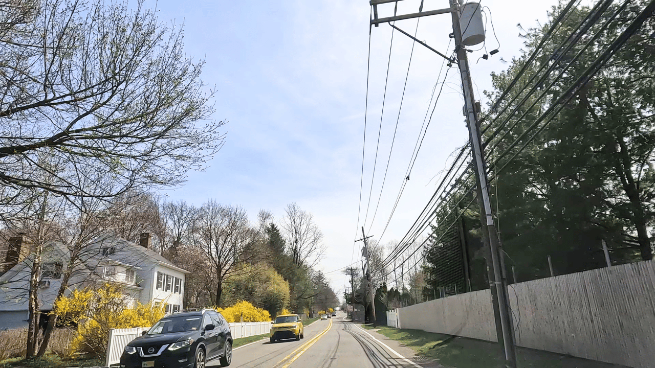 10 Cheapest Towns in Morris County, NJ Suburbs 101