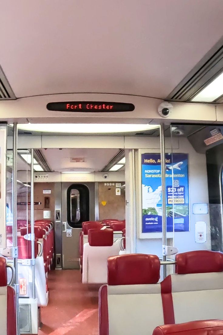 17 Most Affordable Commuter Towns to NYC 2024 Suburbs 101