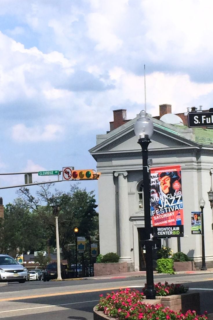 14 Best New Jersey Commuter Towns to NYC 2024 Suburbs 101