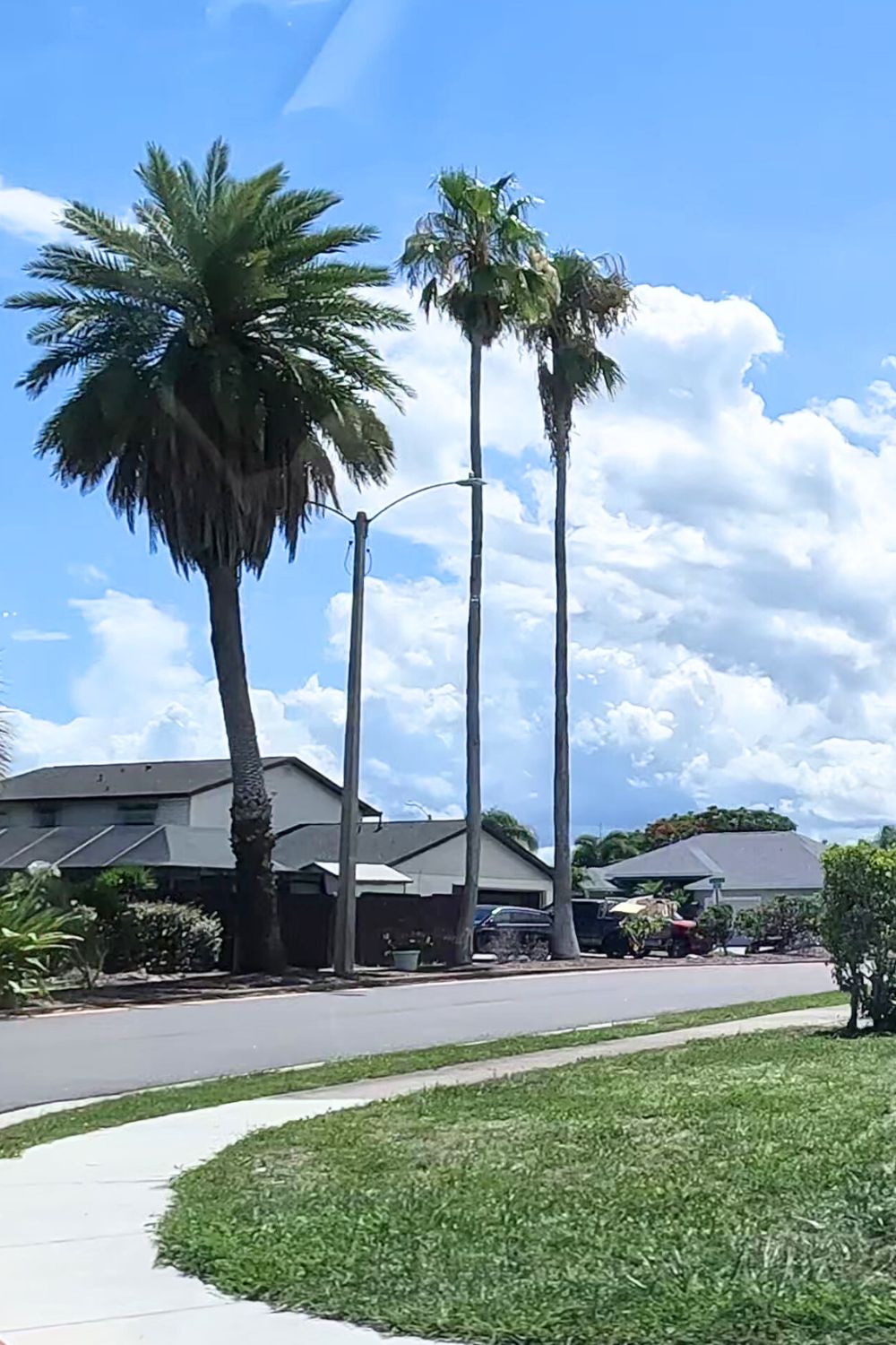 7 Cheapest and Safest Beach Towns to Live in Florida's Gulf Coast