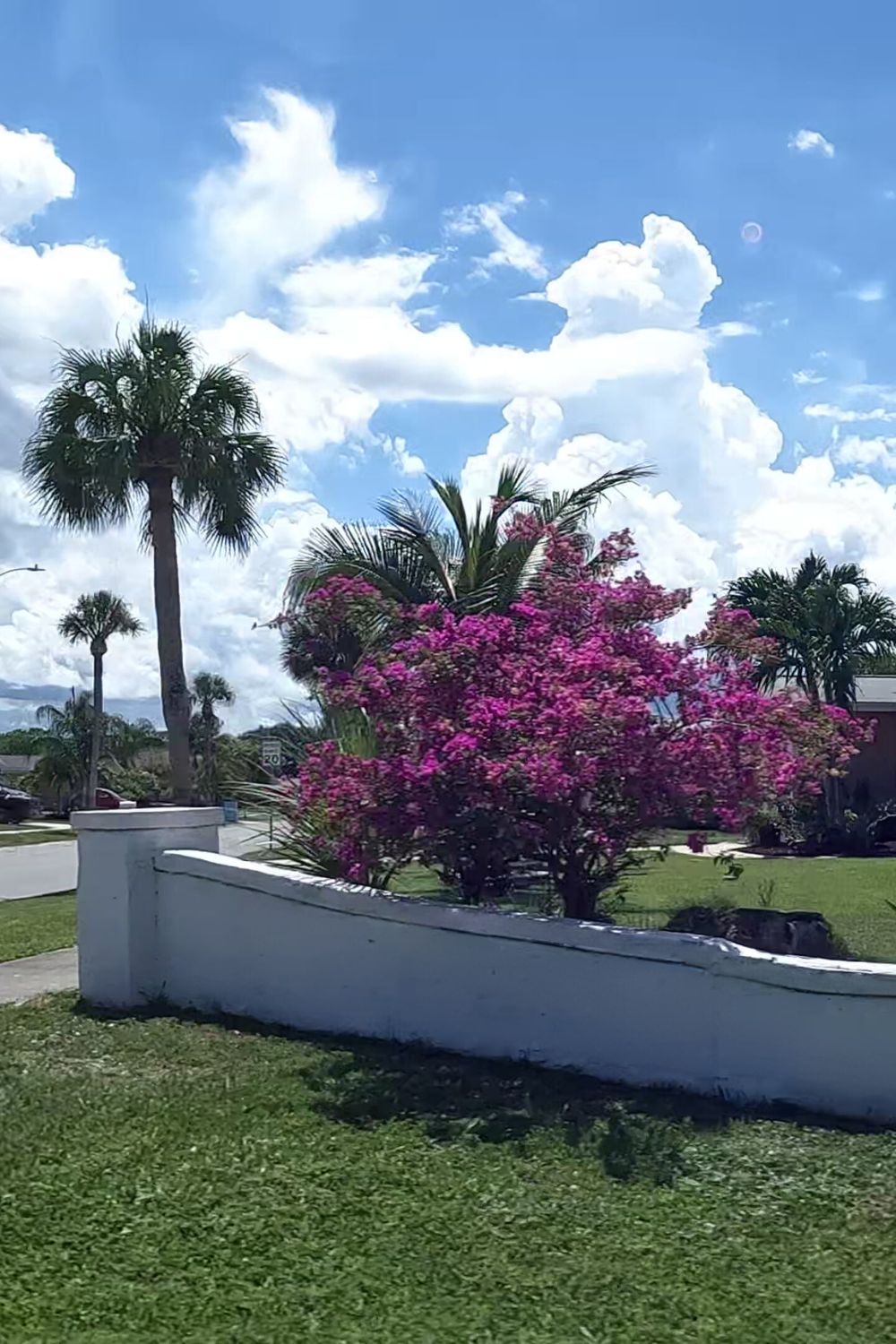 10 Cheapest And Safest Places To Retire In Florida 2025 Suburbs 101 10 cheapest and safest places to retire in florida 2025 suburbs 101