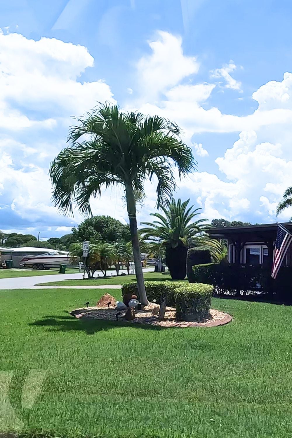 10 Cheapest And Safest Places To Retire In Florida 2025 Suburbs 101 10 cheapest and safest places to retire in florida 2025 suburbs 101