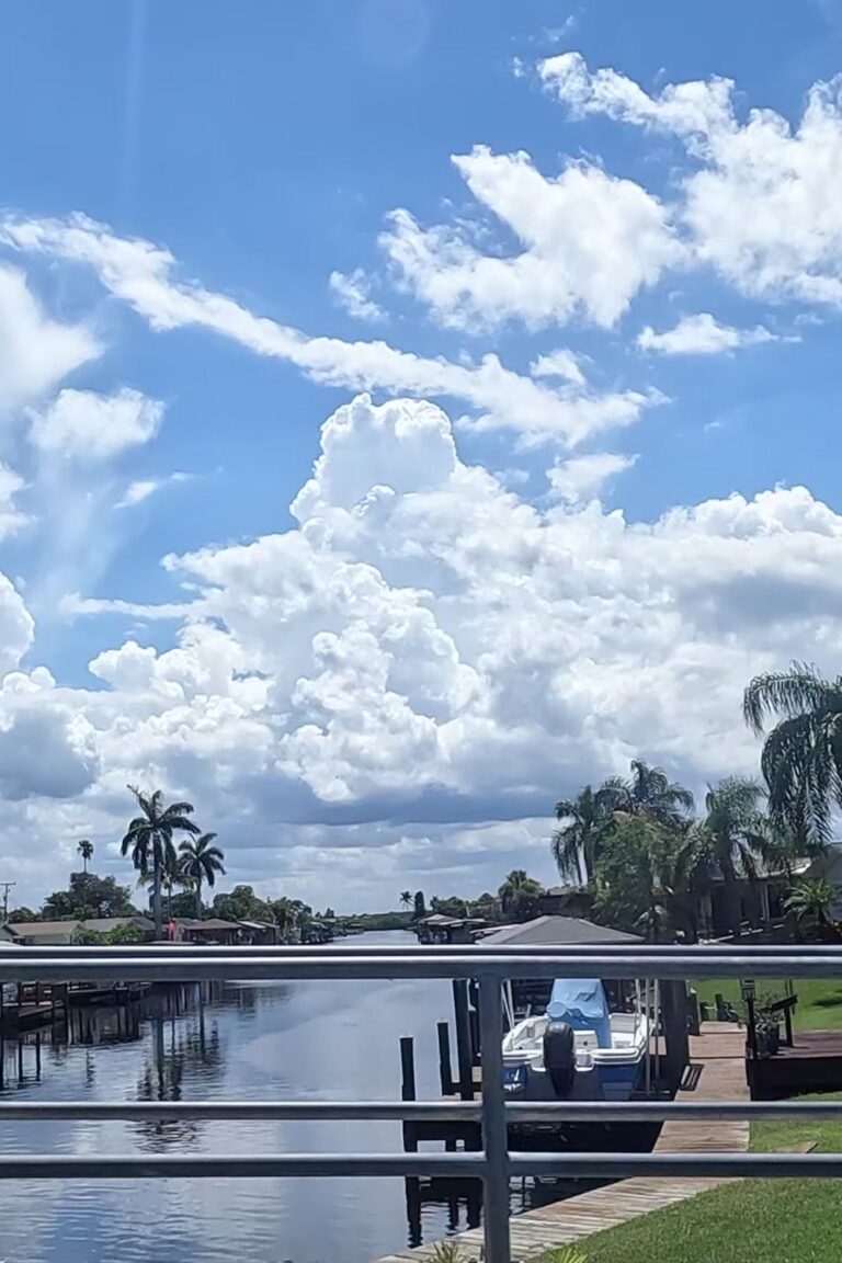 Stunning Distance To Tampa Florida Pictures