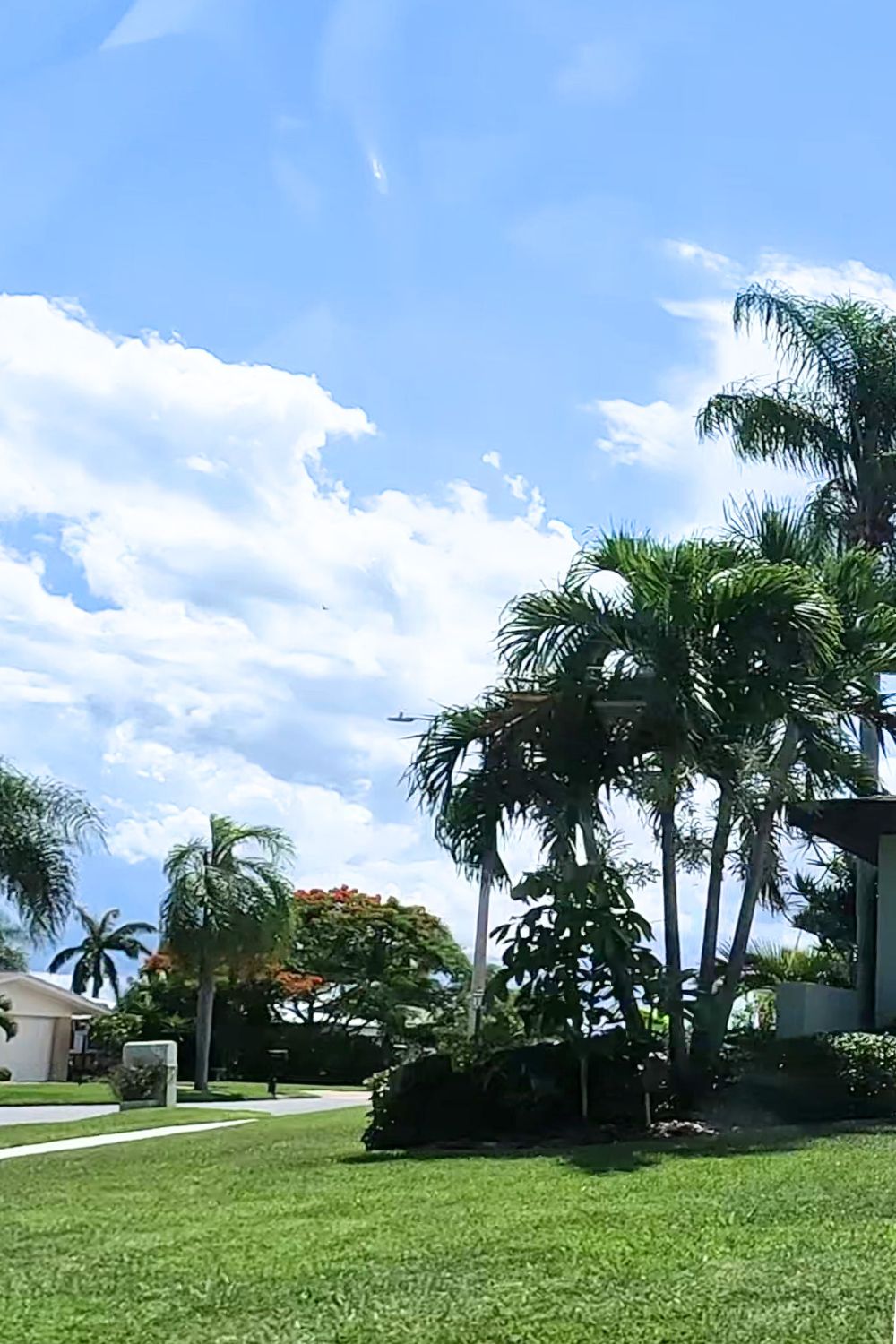 10 Cheapest Beach Towns to Live in Florida Gulf Coast 2024 Suburbs 101