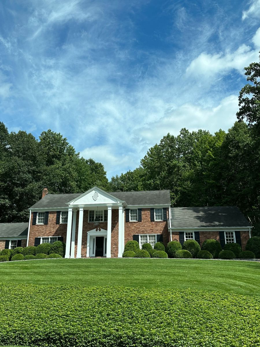 10 Richest Towns in Bergen County, NJ (2024) Suburbs 101