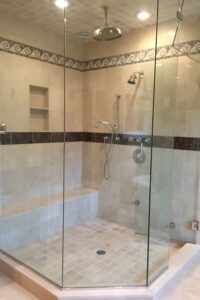 24 Luxury Master Bathroom Design Ideas that will WOW You - Suburbs 101