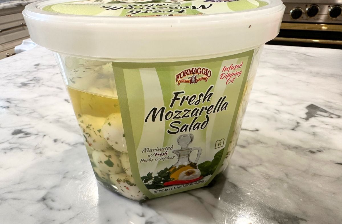 21 Things That are Cheaper at Costco than Anywhere Else - Suburbs 101