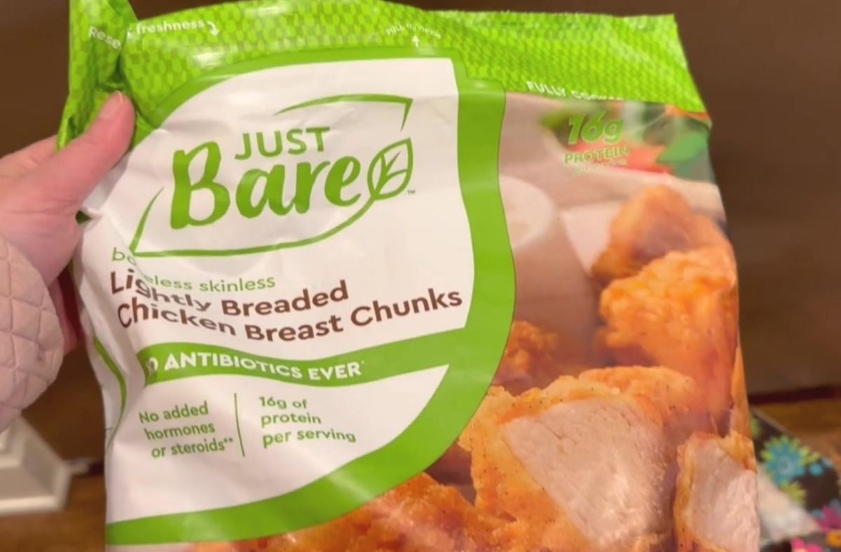 25 Easy Kids Birthday Party Foods From Costco Suburbs 101