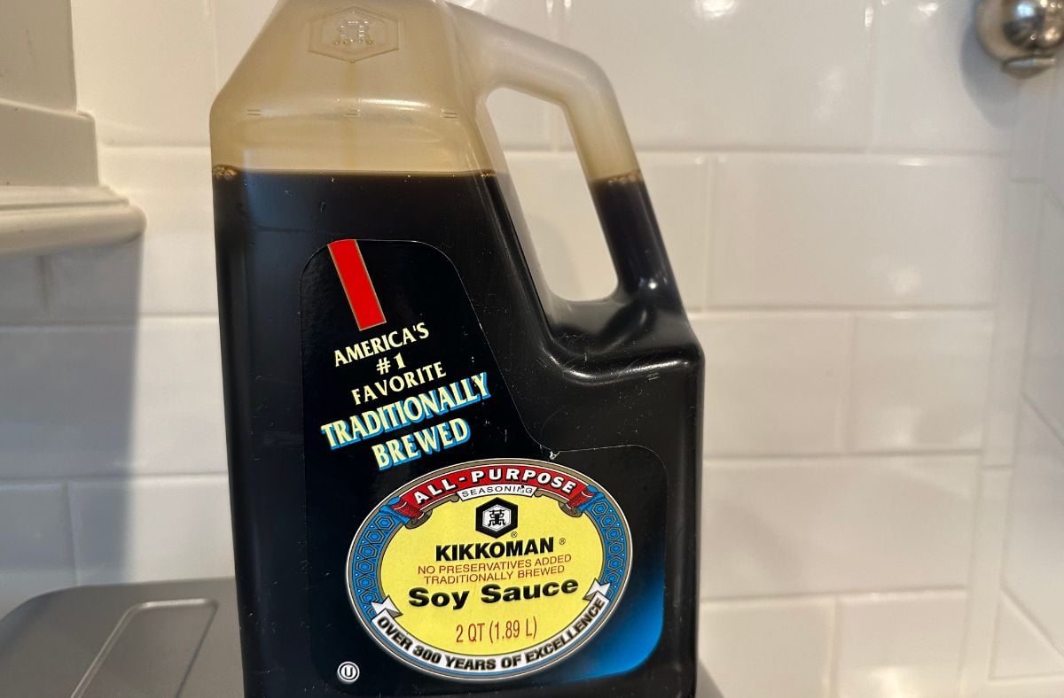 14 Best Costco Asian Food that You Need to Try Suburbs 101