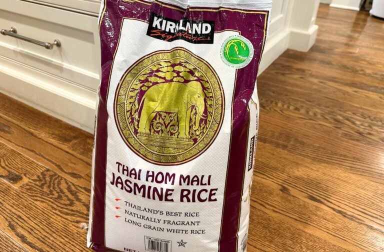 19 Things That are Cheaper at Costco than Anywhere Else Suburbs 101