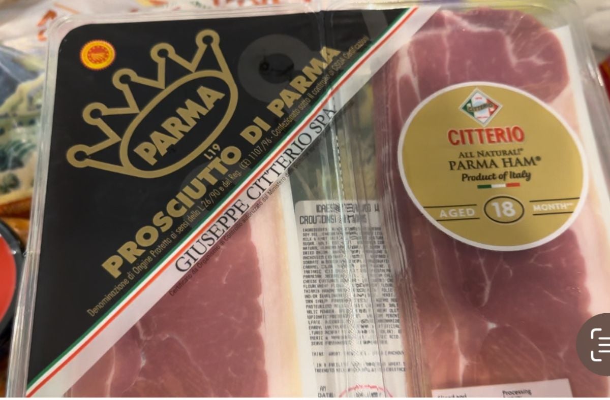 19 Things That are Cheaper at Costco than Anywhere Else Suburbs 101