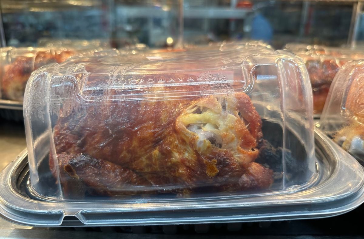 15-best-costco-prepared-meals-my-family-can-t-live-without-suburbs-101