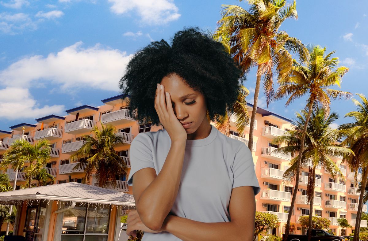 11 Biggest Losers In The Florida Condo Market Right Now Losing 149 11 biggest losers in the florida condo market right now losing 149
