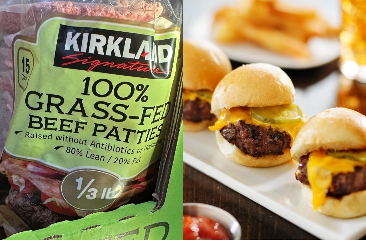 16 Costco Graduation Party Food Ideas that's Easy and Affordable