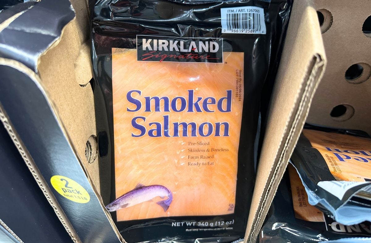 23 Easy Brunch Party Foods From Costco Suburbs 101 23-easy-brunch-party-foods-from-costco-suburbs-101