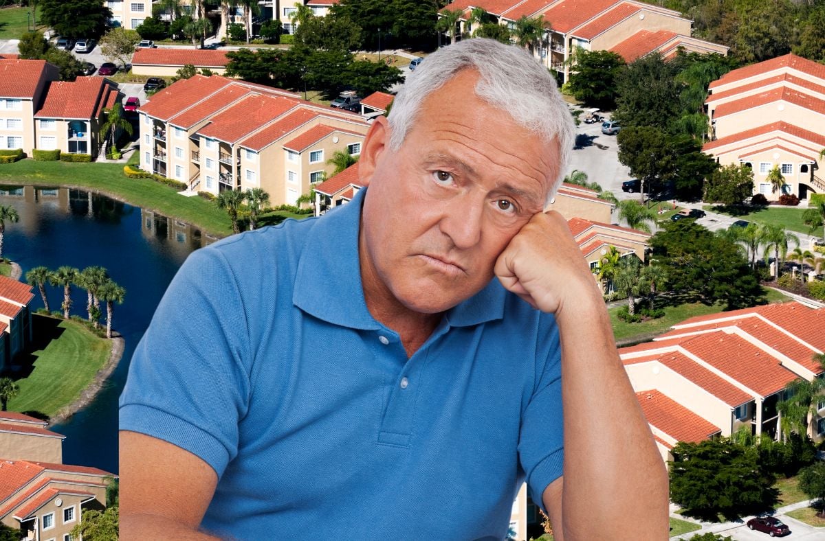 45 Places in Florida Where Condo Prices are Dropping (as much as 75