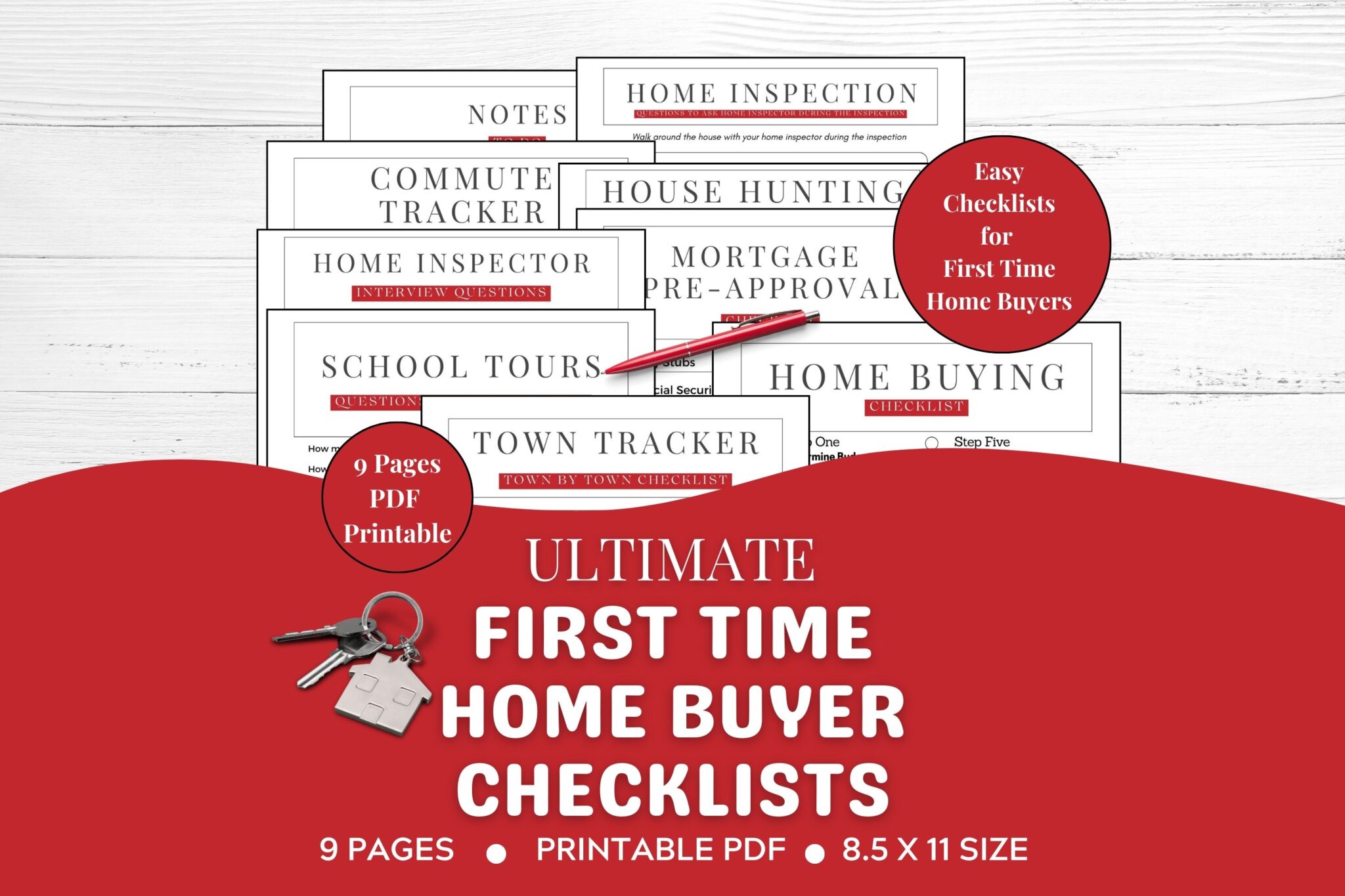 11 Signs You are Buying a House that's a Money Pit - Suburbs 101