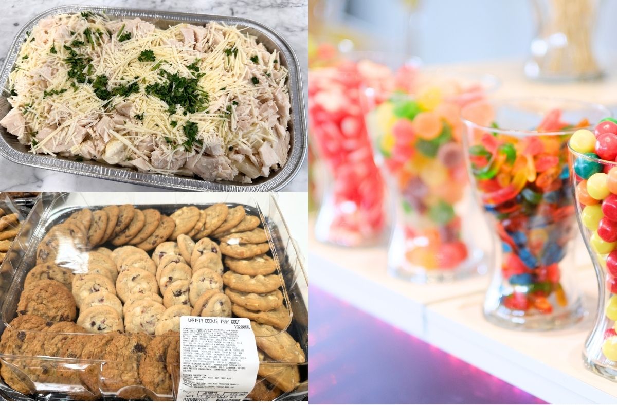 30-easy-back-to-school-party-foods-from-costco-suburbs-101