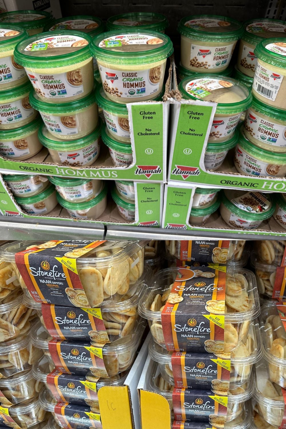 30-easy-and-affordable-super-bowl-party-appetizers-from-costco