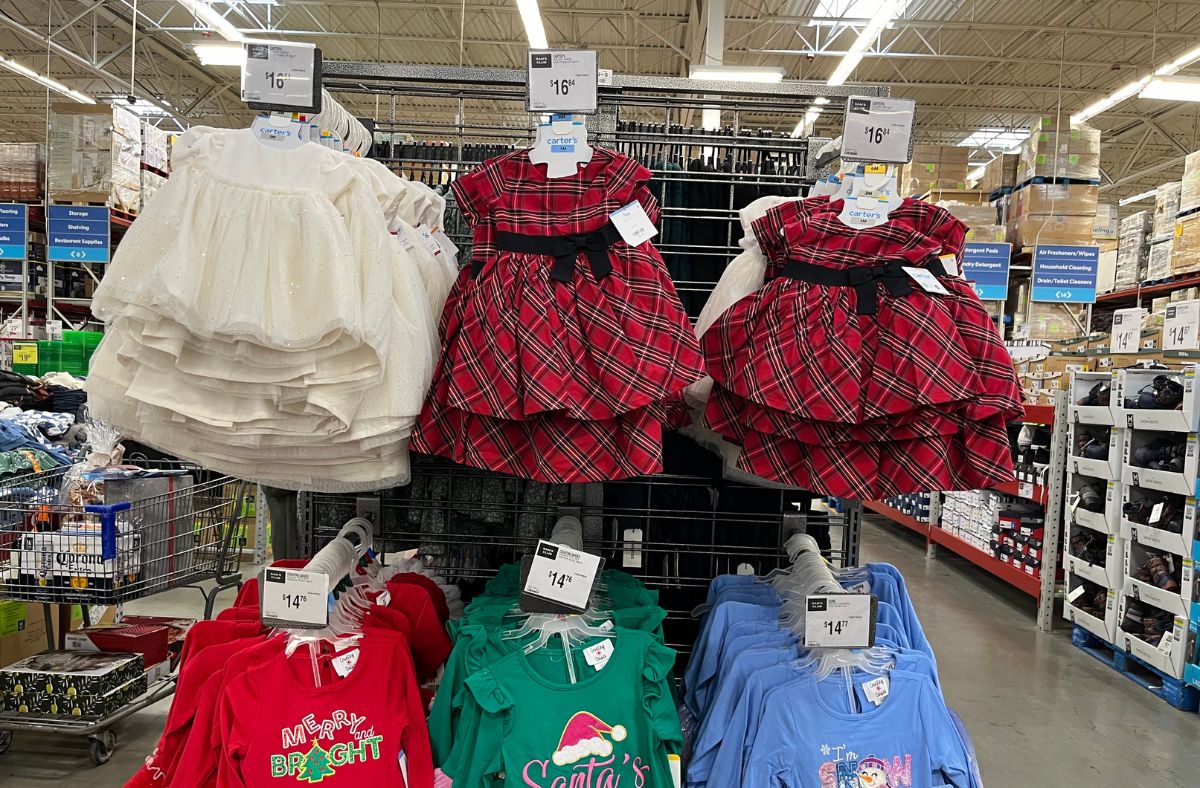 Sam's Club Christmas Pajamas Christmas Tree Suit Sam's Club Christmas  Pajamas Life Of The