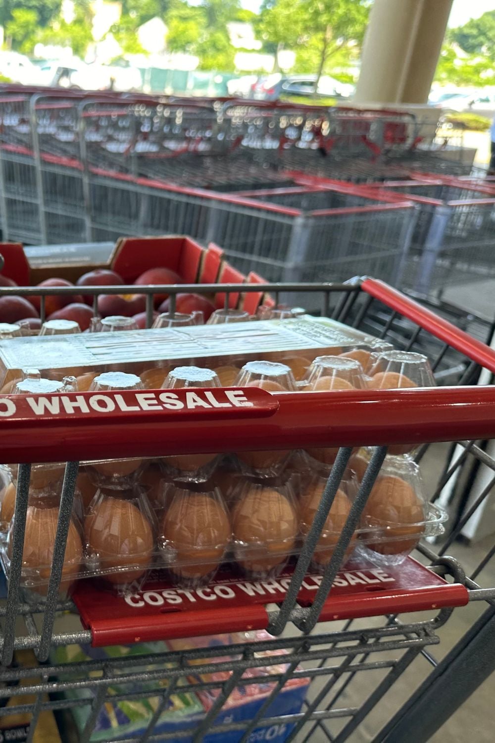 30-easy-easter-brunch-foods-from-costco-suburbs-101