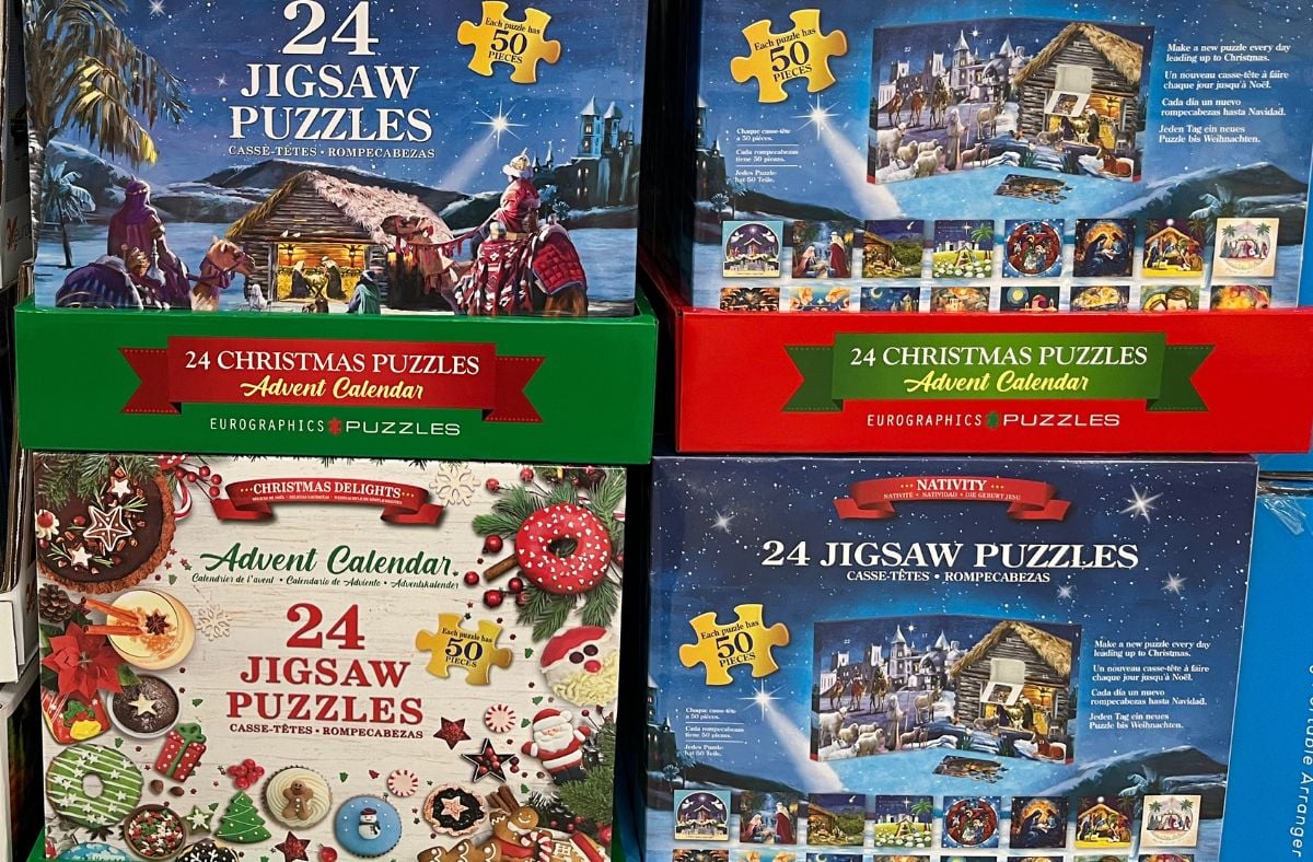 27 Affordable Sam's Club Holiday Gift Baskets that Will Impress (with ...