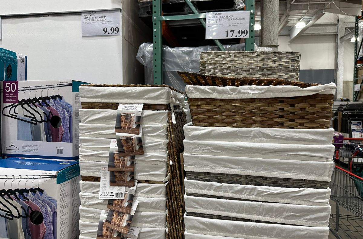 20 Best Costco Finds Under $20 that You Need to See - Suburbs 101