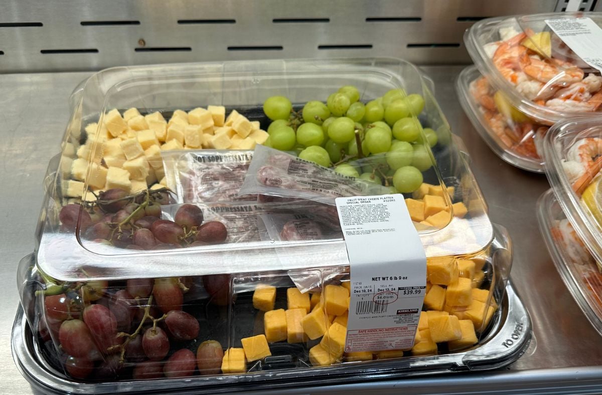 23 Bulk Buys at Costco That Will Make Hosting Super Bowl Parties ...