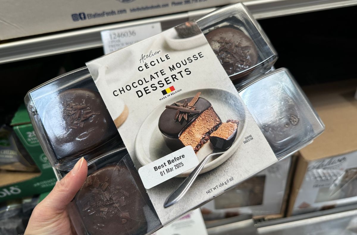 17 Costco Finds Under $20 for Valentine's Day on a Budget (with prices ...