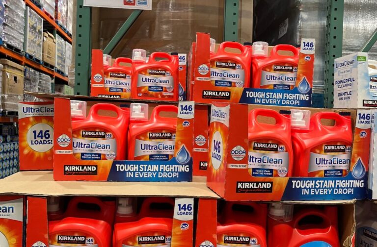 23 Best Bulk Buys from Costco that Will Last You All Year (and Save You ...