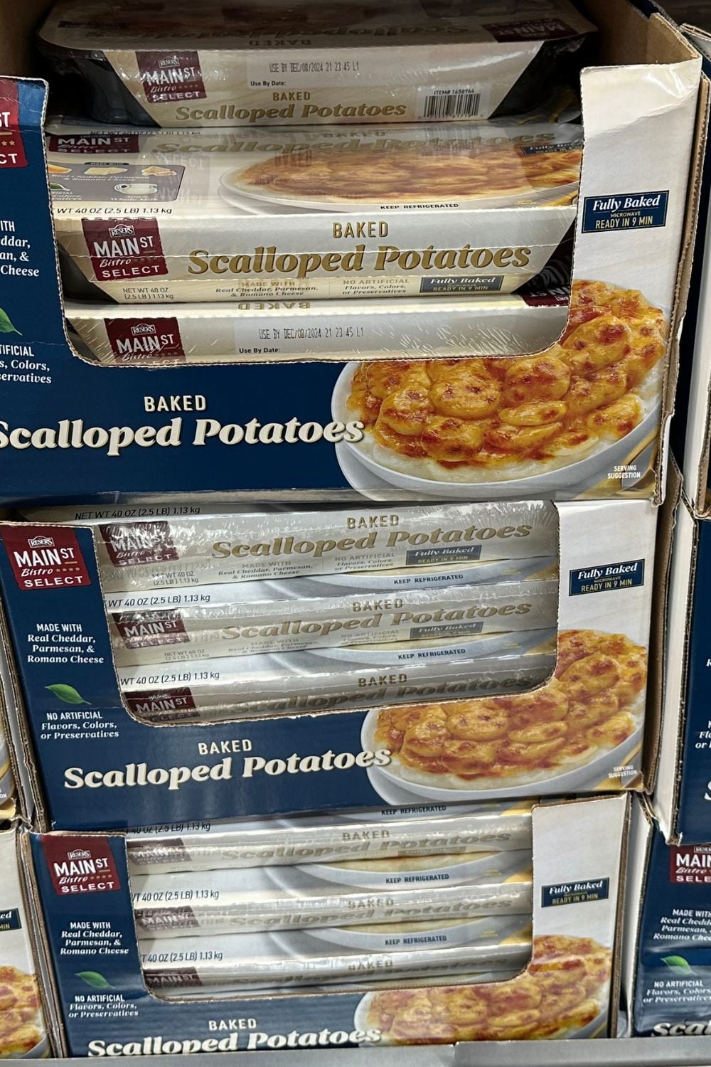 30-easy-easter-brunch-foods-from-costco-suburbs-101