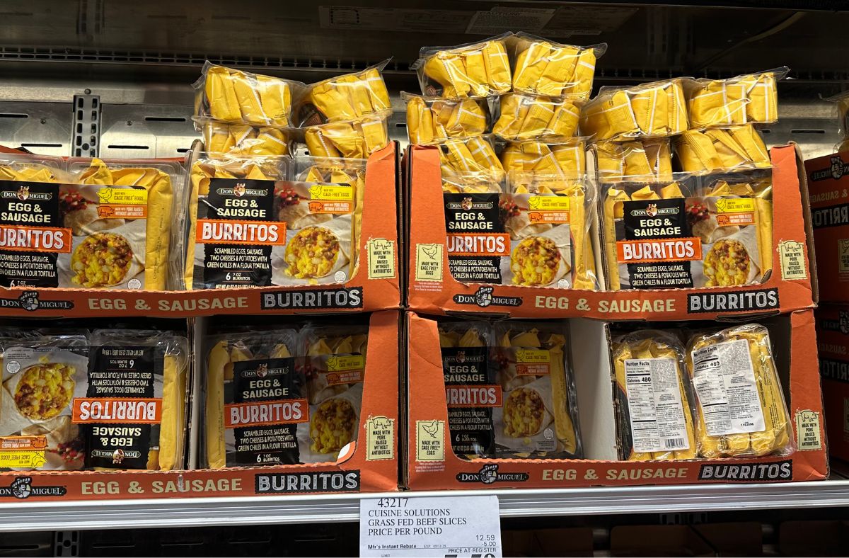 13-new-breakfast-items-to-try-at-costco-suburbs-101