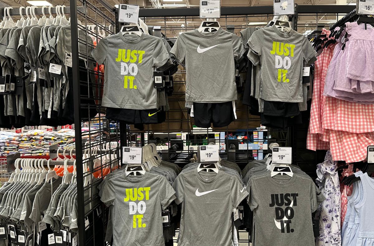 15 New Sam's Club Clothes and Shoes That Will Instantly Give You Summer ...