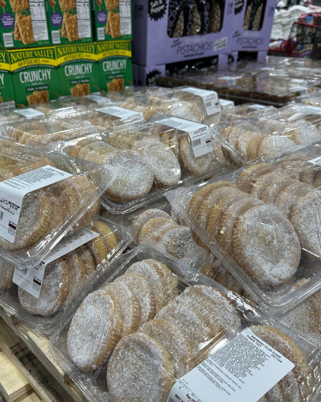 17 Best Costco Bakery Items Worth Every Bite - Suburbs 101
