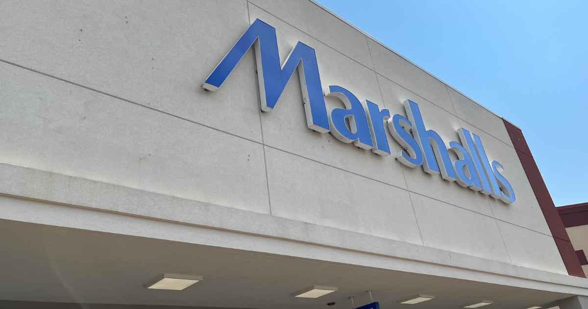 New Marshalls Stores Opening in 2026: State by State List